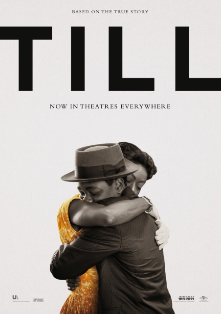 Till (Silver Screen)