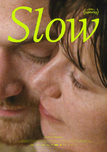 Slow (VOSE)